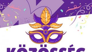 3.hét alsó közösségépítő